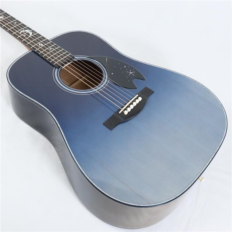 HD-SAKURA_SUMMER'25_ATB_[Selected_for_Divider_Business_Show_2025]_Headway_09