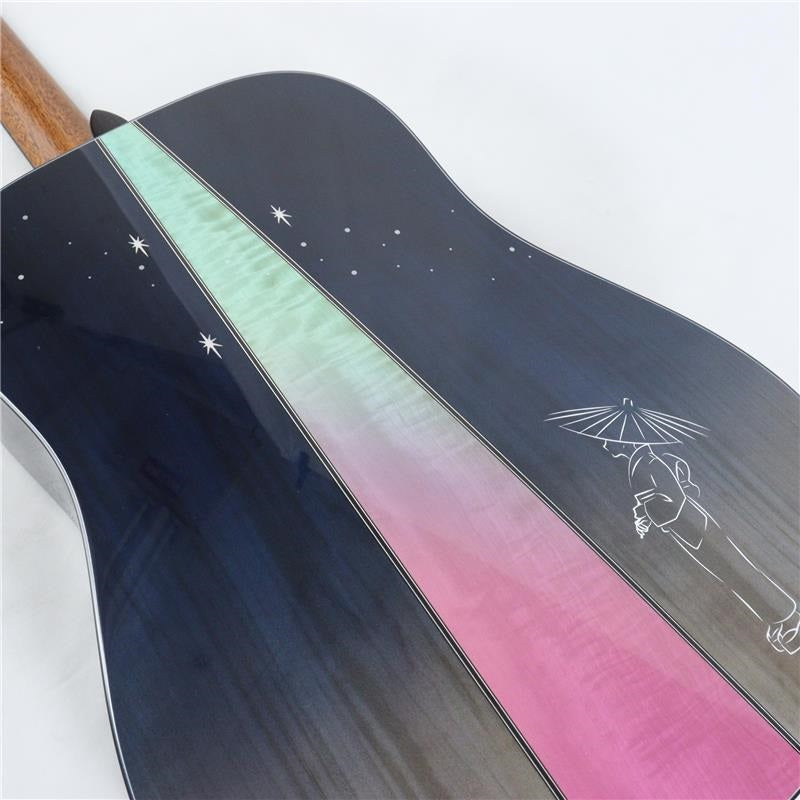 HD-SAKURA_SUMMER'25_ATB_[Selected_for_Divider_Business_Show_2025]_Headway_10