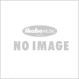 HD-SAKURA_SUMMER'25_STD_[2025_Business_Show_Limited_Edition_Model]_Headway_01