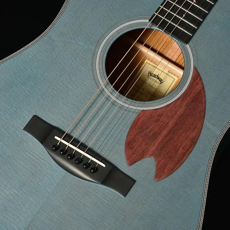 HD-SAKURA_SUMMER'25_STD_[2025_Business_Show_Limited_Edition_Model]_Headway_02