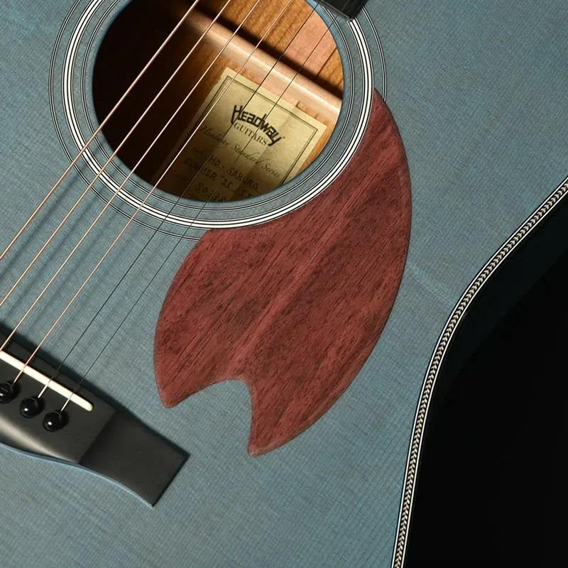 HD-SAKURA_SUMMER'25_STD_[2025_Business_Show_Limited_Edition_Model]_Headway_03