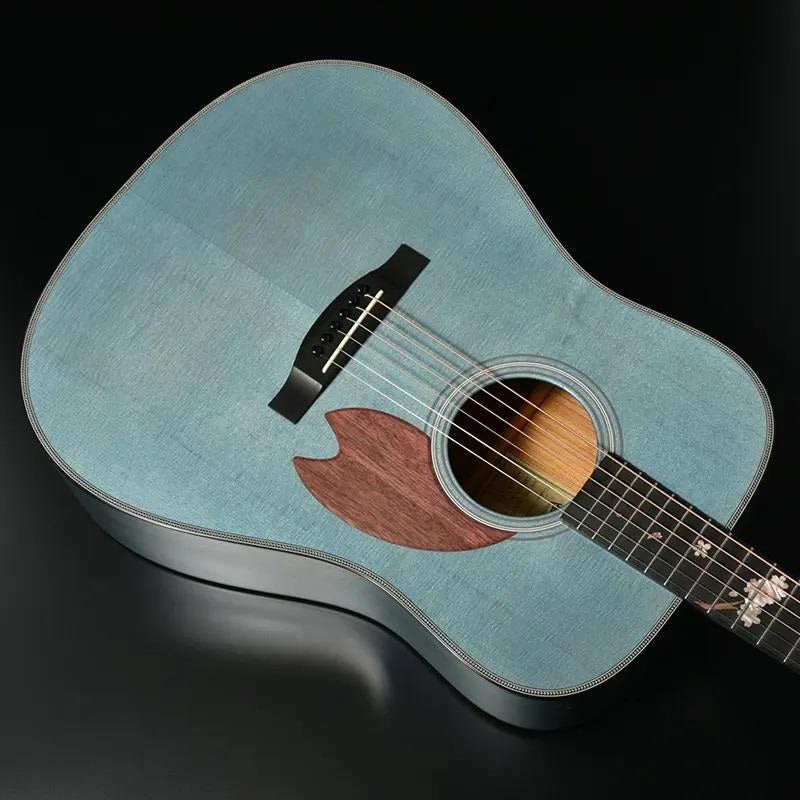 HD-SAKURA_SUMMER'25_STD_[2025_Business_Show_Limited_Edition_Model]_Headway_04