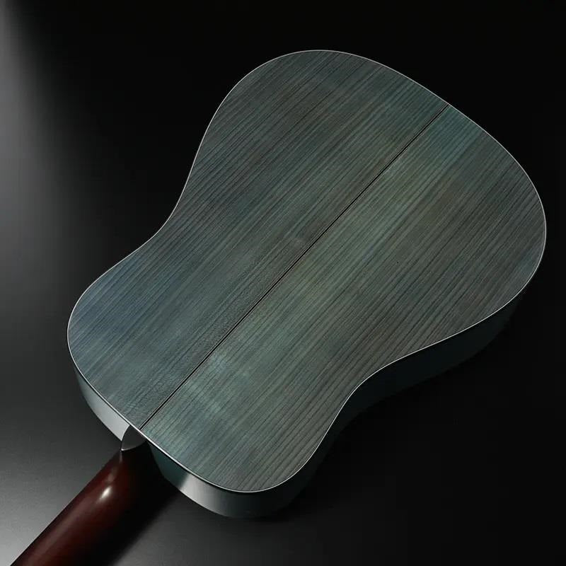 HD-SAKURA_SUMMER'25_STD_[2025_Business_Show_Limited_Edition_Model]_Headway_05