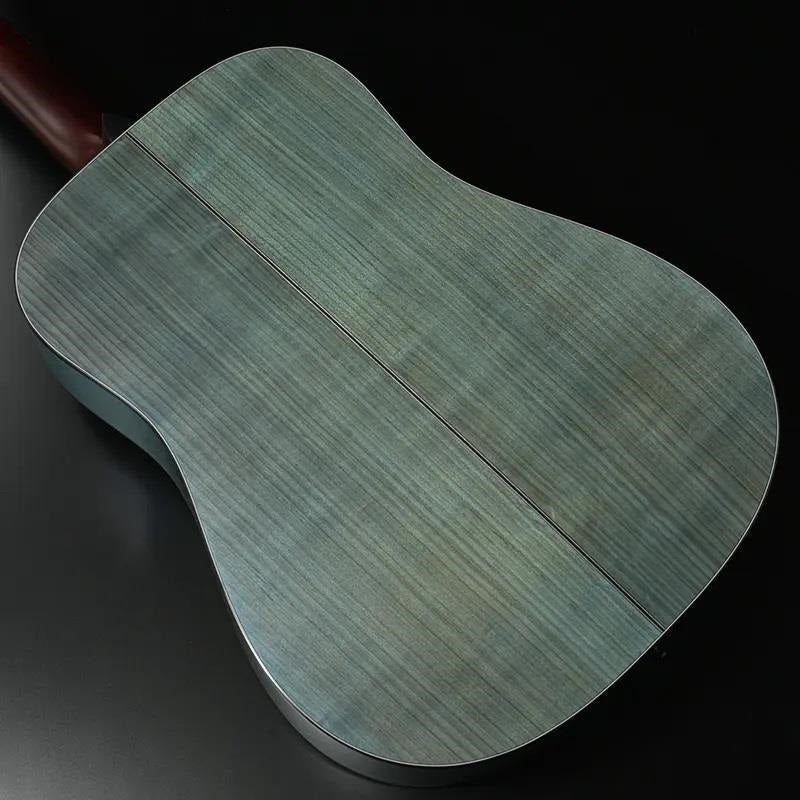 HD-SAKURA_SUMMER'25_STD_[2025_Business_Show_Limited_Edition_Model]_Headway_06