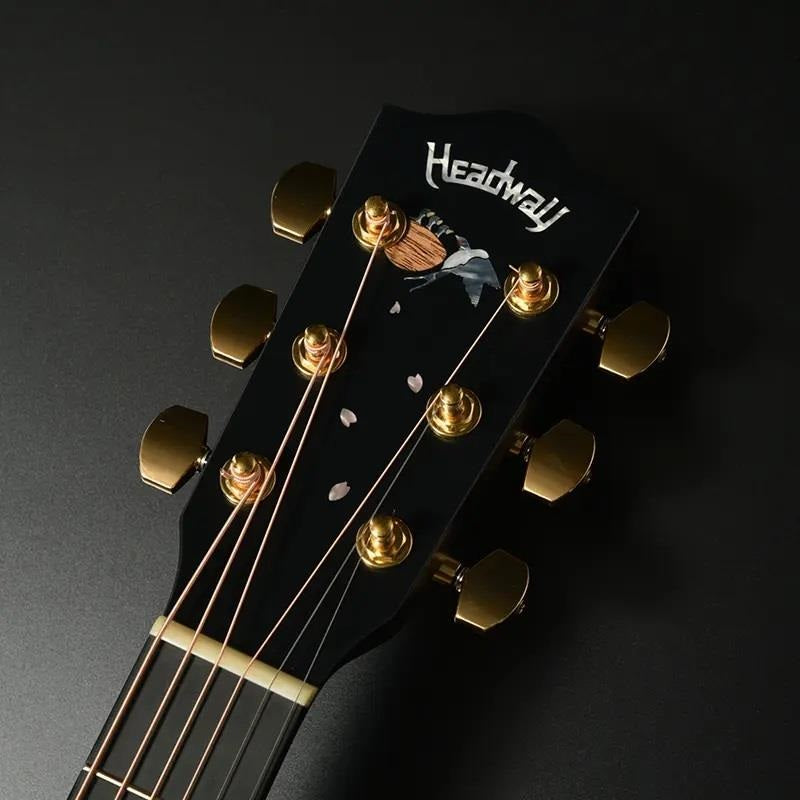 HD-SAKURA SUMMER'25/STD [2025 Business Show Limited Edition Model