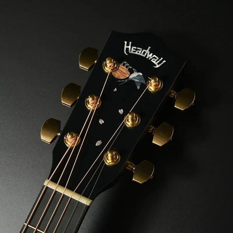 HD-SAKURA_SUMMER'25_STD_[2025_Business_Show_Limited_Edition_Model]_Headway_07