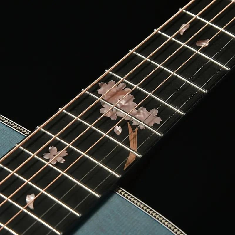 HD-SAKURA_SUMMER'25_STD_[2025_Business_Show_Limited_Edition_Model]_Headway_08