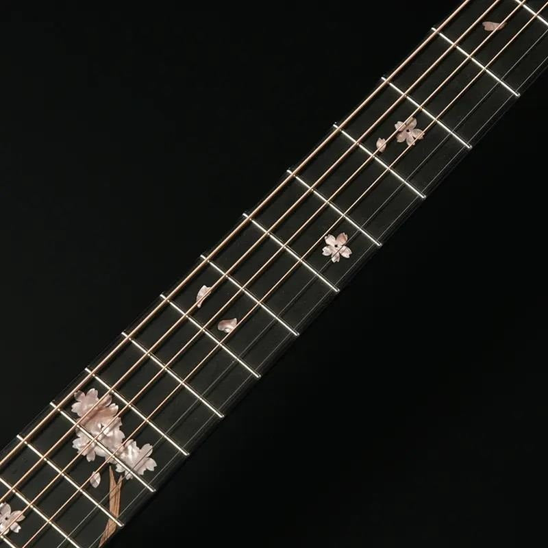 HD-SAKURA SUMMER'25/STD [2025 Business Show Limited Edition Model