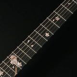 HD-SAKURA_SUMMER'25_STD_[2025_Business_Show_Limited_Edition_Model]_Headway_09