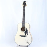 HD-Yoshino_Senbonzakura_'25_ATB_Headway_02