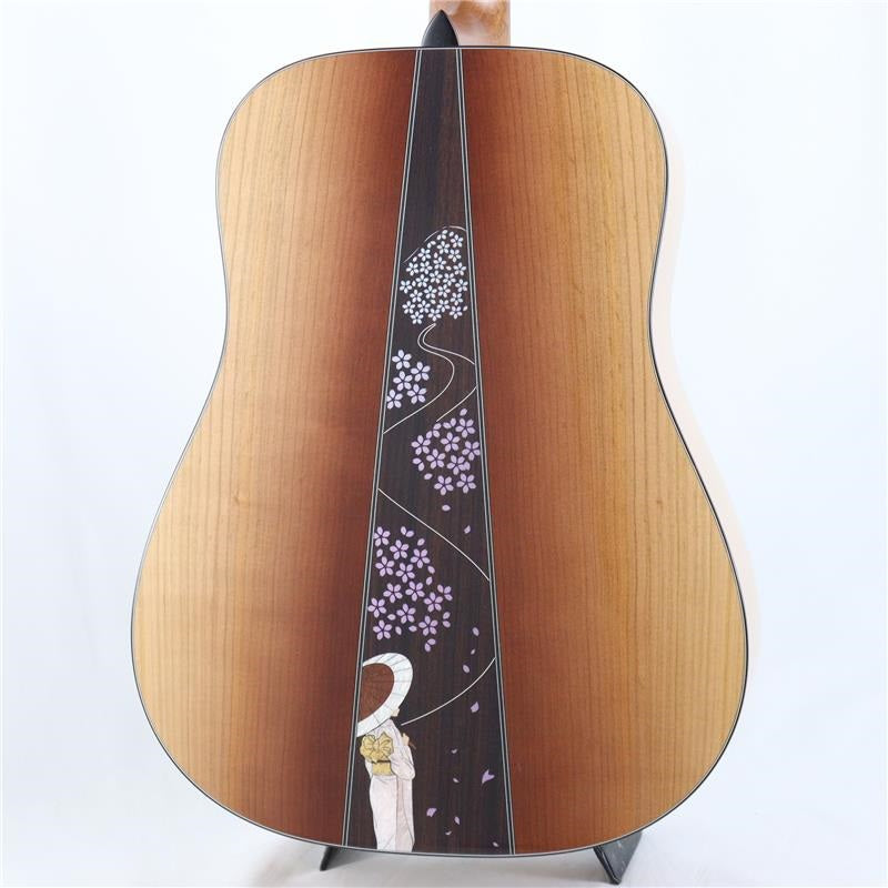 HD-Yoshino_Senbonzakura_'25_ATB_Headway_03