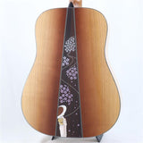 HD-Yoshino_Senbonzakura_'25_ATB_Headway_03