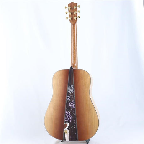 HD-Yoshino_Senbonzakura_'25_ATB_Headway_04