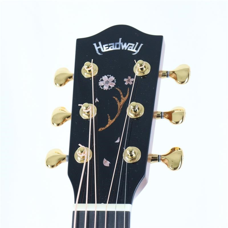 HD-Yoshino_Senbonzakura_'25_ATB_Headway_05