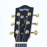 HD-Yoshino_Senbonzakura_'25_ATB_Headway_05