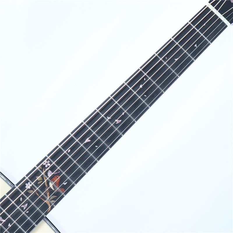 HD-Yoshino_Senbonzakura_'25_ATB_Headway_06