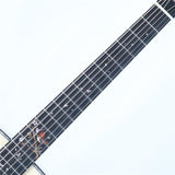 HD-Yoshino_Senbonzakura_'25_ATB_Headway_06