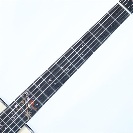 HD-Yoshino_Senbonzakura_'25_ATB_Headway_06