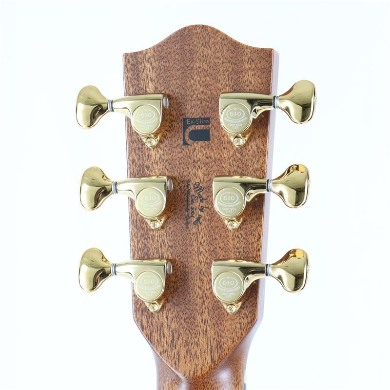 HD-Yoshino_Senbonzakura_'25_ATB_Headway_07