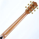 HD-Yoshino_Senbonzakura_'25_ATB_Headway_08