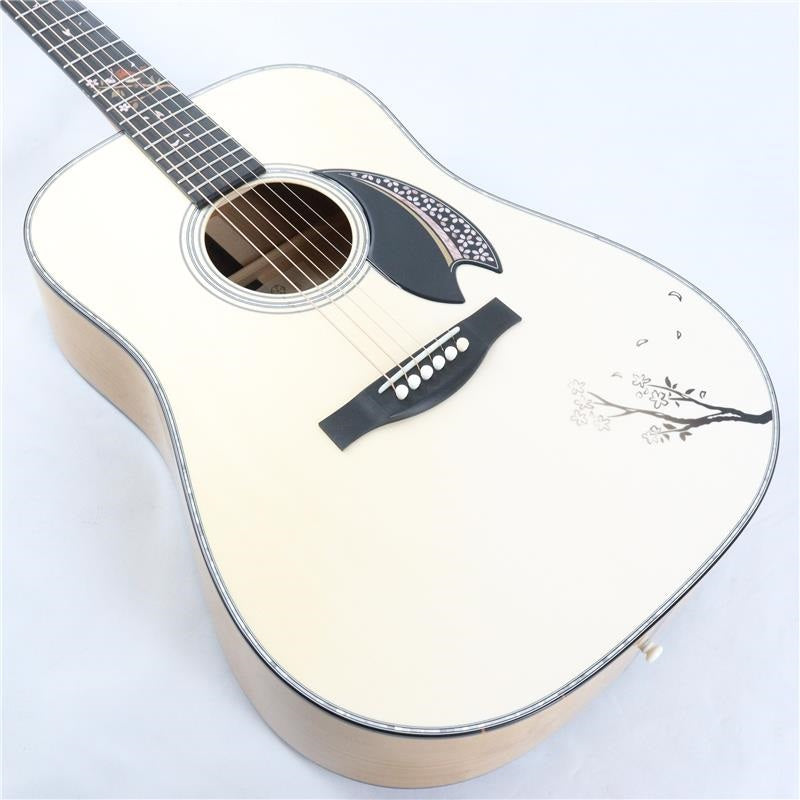 HD-Yoshino_Senbonzakura_'25_ATB_Headway_09