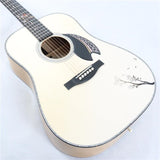 HD-Yoshino_Senbonzakura_'25_ATB_Headway_09