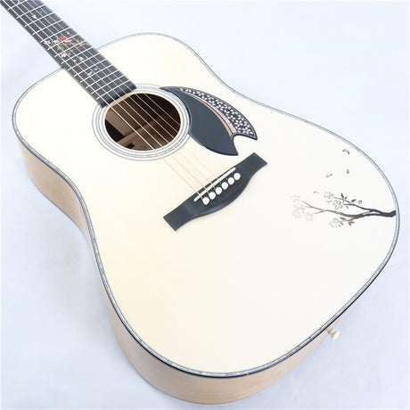 HD-Yoshino_Senbonzakura_'25_ATB_Headway_09