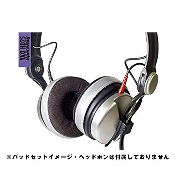 HD25_SpaceRay_04