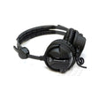 HD26Pro_[Closed-back_headphones]_01