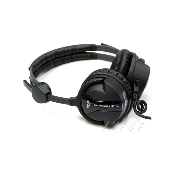 HD26Pro_[Closed-back_headphones]_01