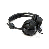 HD26Pro_[Closed-back_headphones]_01