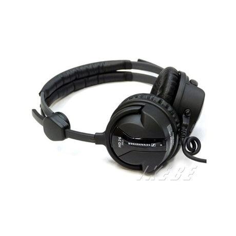 HD26Pro_[Closed-back_headphones]_01