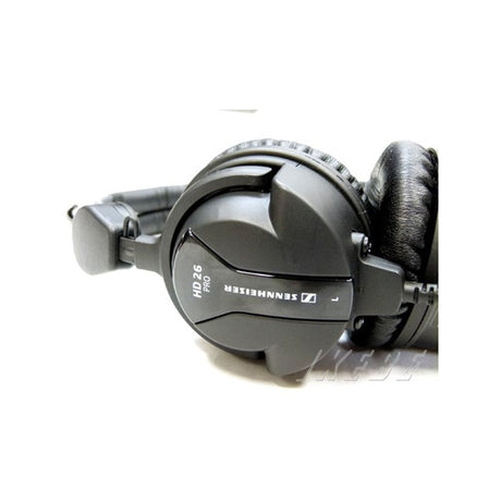 HD26Pro_[Closed-back_headphones]_02