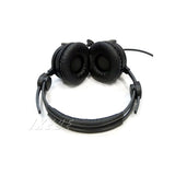 HD26Pro_[Closed-back_headphones]_03