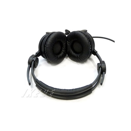 HD26Pro_[Closed-back_headphones]_03