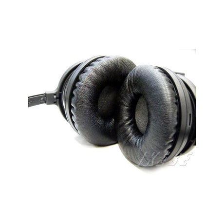 HD26Pro_[Closed-back_headphones]_04
