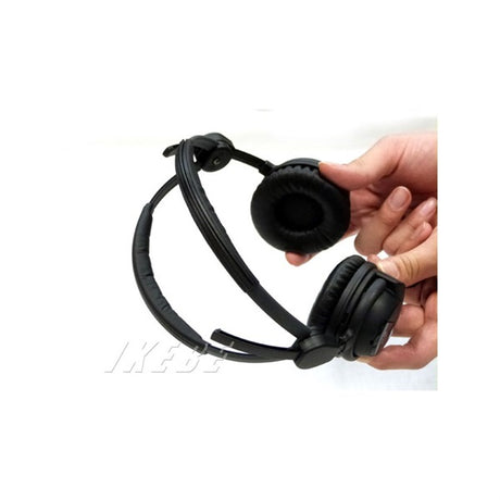 HD26Pro_[Closed-back_headphones]_05