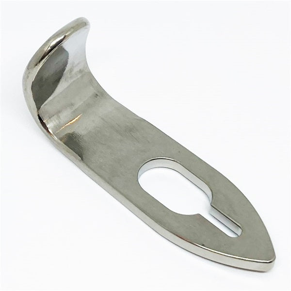 HDA_Saxophone_Metal_Thumb_Hook_HDA-1_(for_Jupiter_and_Yamaha)_01