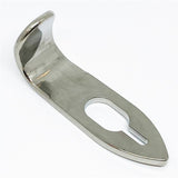 HDA_Saxophone_Metal_Thumb_Hook_HDA-1_(for_Jupiter_and_Yamaha)_01