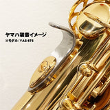 HDA_Saxophone_Metal_Thumb_Hook_HDA-1_(for_Jupiter_and_Yamaha)_03