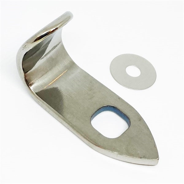 HDA_Saxophone_Metal_Thumb_Hook_HDA-2_(for_current_Selmer_models_without_teardrop)_01