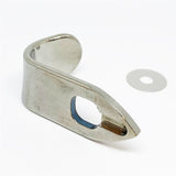 HDA_Saxophone_Metal_Thumb_Hook_HDA-2_(for_current_Selmer_models_without_teardrop)_02