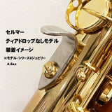 HDA_Saxophone_Metal_Thumb_Hook_HDA-2_(for_current_Selmer_models_without_teardrop)_03