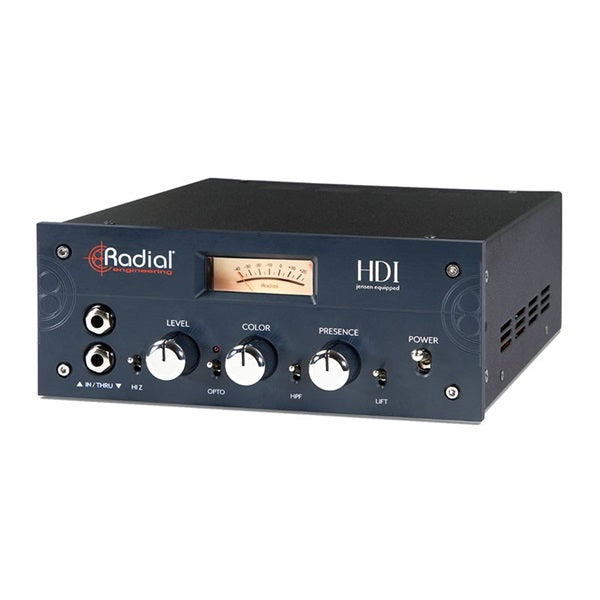 HDI_(Radial_Inductor)_(DI)_(Jensen_Custom_Transformer)_01