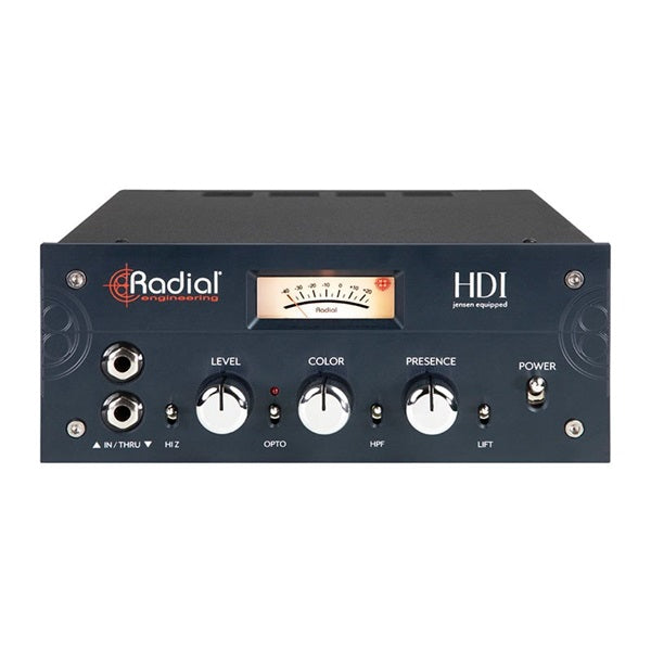 HDI_(Radial_Inductor)_(DI)_(Jensen_Custom_Transformer)_02