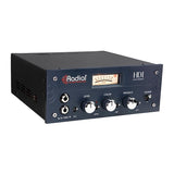 HDI_(Radial_Inductor)_(DI)_(Jensen_Custom_Transformer)_03