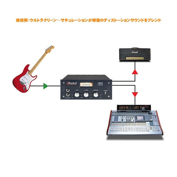 HDI_(Radial_Inductor)_(DI)_(Jensen_Custom_Transformer)_07