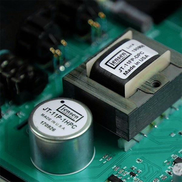 HDI_(Radial_Inductor)_(DI)_(Jensen_Custom_Transformer)_08