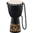 HDJ1-S_[Headliner_Series_Rope_Tuned_Wood_Djembe___Congo_Series_8]_01