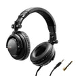 HDP_DJ45_(DJ_headphones)_(Hercules)_01